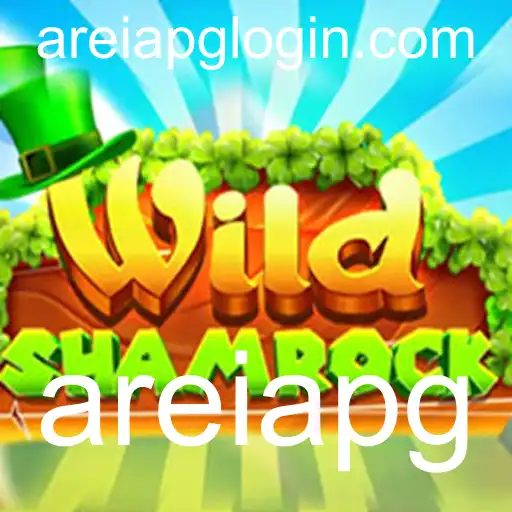 Explorando o Universo de WildShamrock: Um Guia Completo