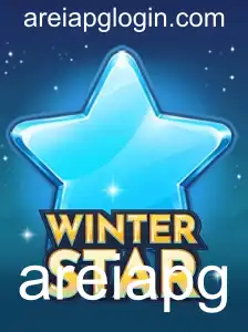 WinterStar: Descubra o Novo Fenômeno dos Jogos de Estratégia