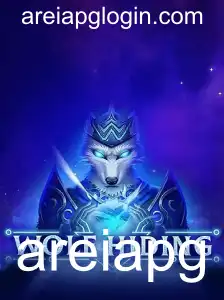Explorando o Universo Fascinante de WolfHiding: Regras e Introdução