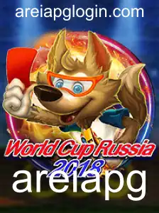 WorldCupRussia2018: Explorando o Jogo de Estratégia com Palavras