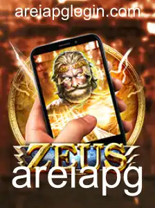 Explorando a Essência e as Regras do Jogo ZeusM